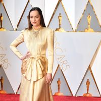 wlGettyImages-645637814.jpg