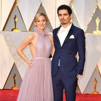 xGettyImages-645640342.jpg