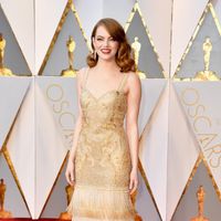 xaGettyImages-645640460.jpg