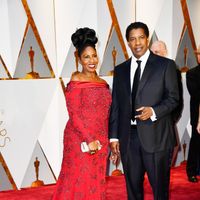 xhGettyImages-645649380.jpg