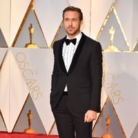 xiGettyImages-645649068.jpg