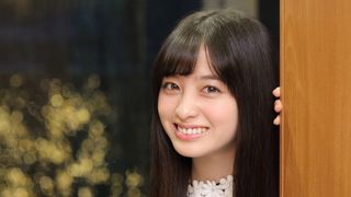 かわいさがてんこ盛りすぎる!【インタビューカット集】