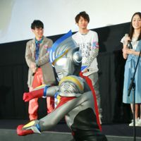 UltramanOrbShonichi-11.jpg
