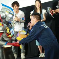 UltramanOrbShonichi-12.jpg