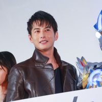 UltramanOrbShonichi-13.jpg