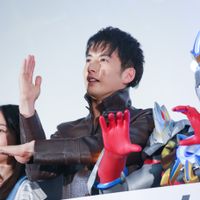 UltramanOrbShonichi-14.jpg