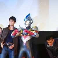 UltramanOrbShonichi-15.jpg