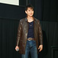 UltramanOrbShonichi-3.jpg