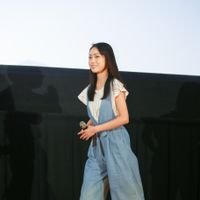 UltramanOrbShonichi-4.jpg