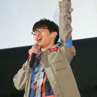 UltramanOrbShonichi-6.jpg