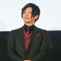 UltramanOrbShonichi-7.jpg