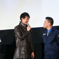UltramanOrbShonichi-8.jpg