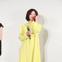 cosmeticwarsShonichi-11.jpg