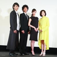 cosmeticwarsShonichi-14.jpg