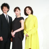 cosmeticwarsShonichi-15.jpg