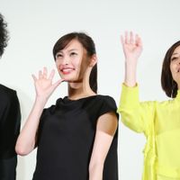 cosmeticwarsShonichi-17.jpg