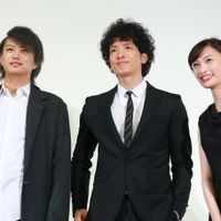cosmeticwarsShonichi-18.jpg