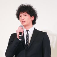 cosmeticwarsShonichi-5.jpg