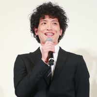 cosmeticwarsShonichi-8.jpg