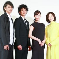 cosmeticwarsShonichi.jpg