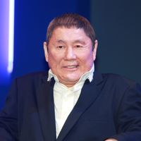 GISkaiken-9.jpg
