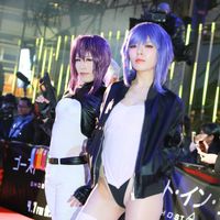 GISworldpremire-13.jpg
