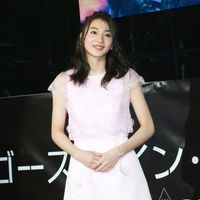 GISworldpremire-15.jpg