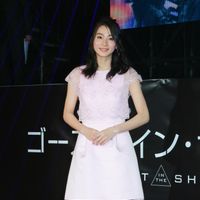 GISworldpremire-16.jpg