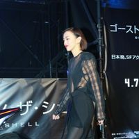 GISworldpremire-18.jpg