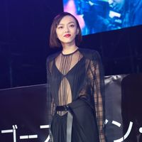 GISworldpremire-19.jpg