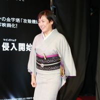 GISworldpremire-21.jpg
