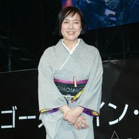 GISworldpremire-22.jpg