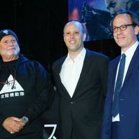 GISworldpremire-23.jpg