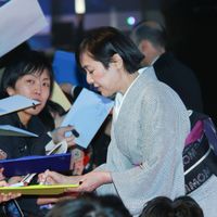 GISworldpremire-26.jpg