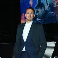 GISworldpremire-27.jpg