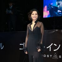 GISworldpremire-28.jpg