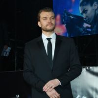GISworldpremire-29.jpg