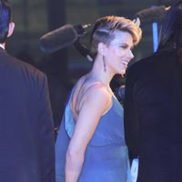 GISworldpremire-3.jpg