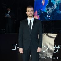 GISworldpremire-30.jpg
