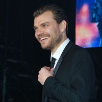 GISworldpremire-31.jpg