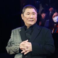 GISworldpremire-32.jpg