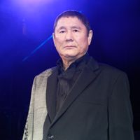 GISworldpremire-33.jpg