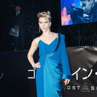 GISworldpremire-35.jpg