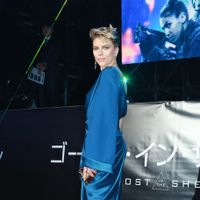 GISworldpremire-37.jpg