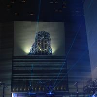 GISworldpremire-41.jpg