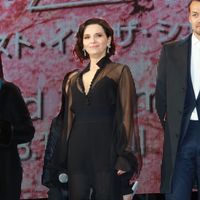 GISworldpremire-44.jpg
