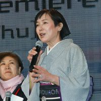 GISworldpremire-47.jpg