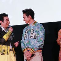 HiruneHimeshonichi-10.jpg