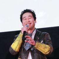 HiruneHimeshonichi-11.jpg