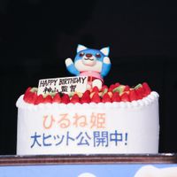 HiruneHimeshonichi-13.jpg